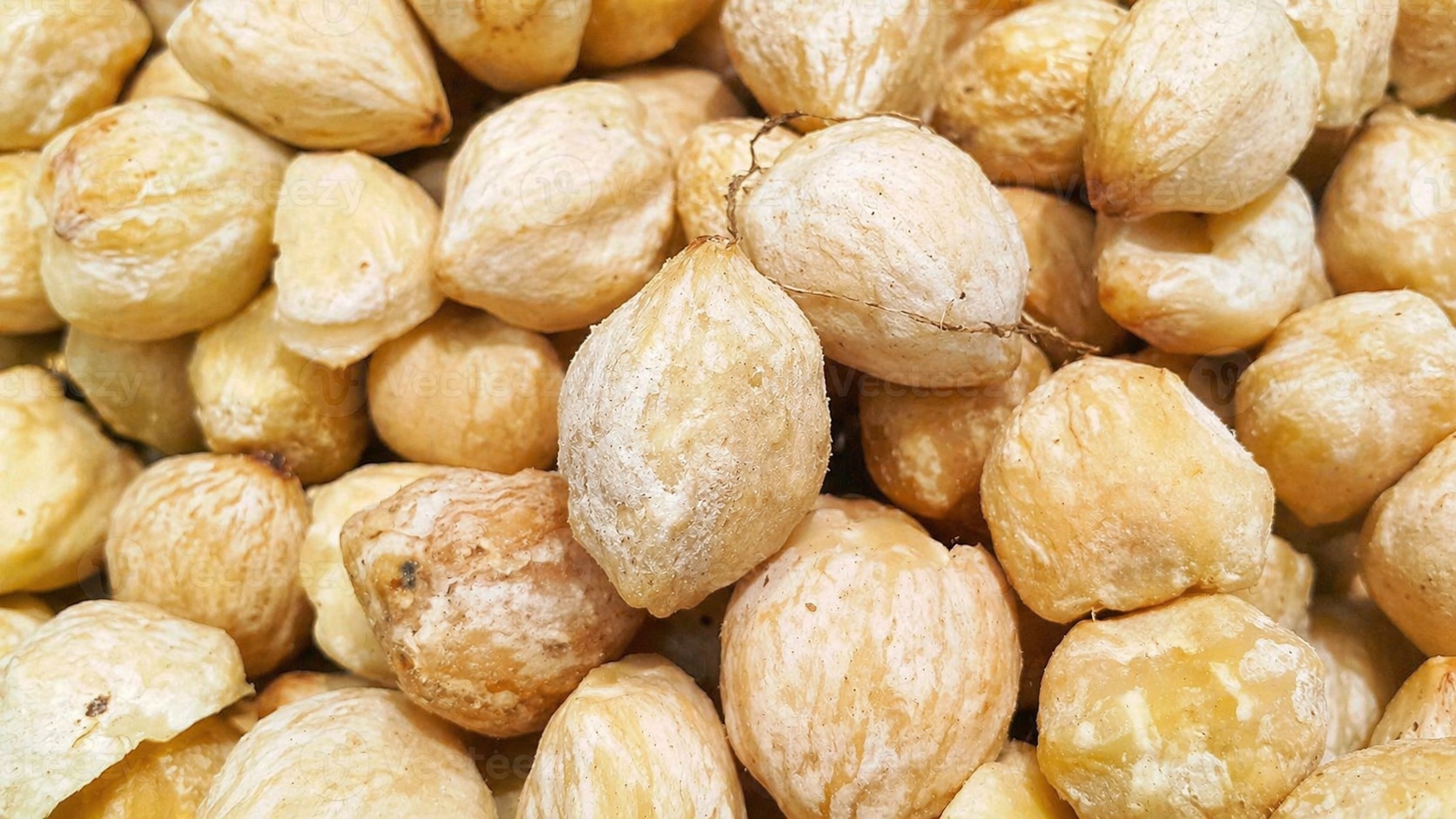 PT Sumber Rempah Jaya Selalu Fresh Candlenut Harvest