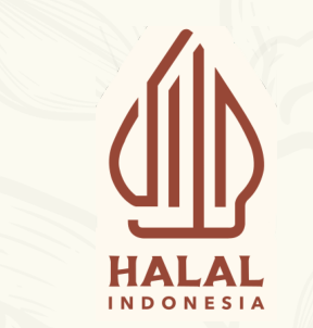 Halal Indonesia Certified
