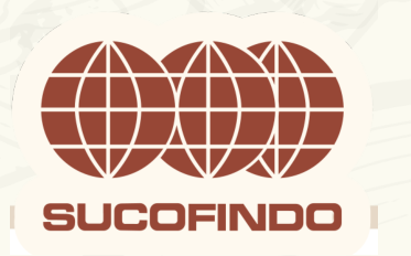 Sucofindo Certified