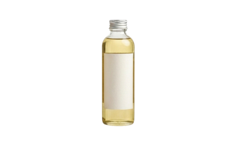 1 Liter Bottle Packaging