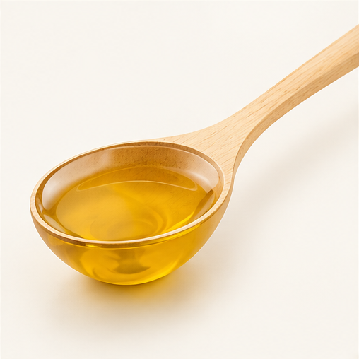 Natural Base Oil